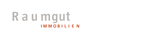 LOGO RAUMGUT_HOMEPAGE.png