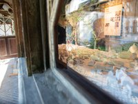 Das waren die Infotage zum RathausQuartier