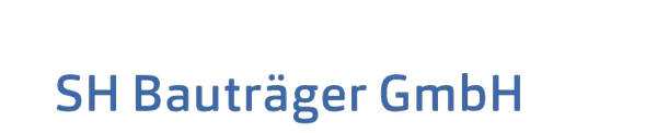 SH Bauträger_Logo_Kopfzeile kopie_ohne hint.png