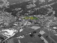 Quartier Rickenbach