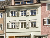 Marktstraße 14