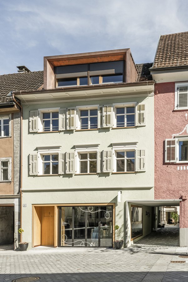 Marktstraße 14