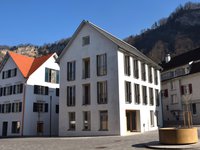 Harrachgasse 7