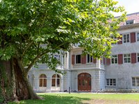 RathausQuartier Hohenems