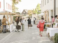 Buchpräsentation der Künstlerin und Illustratorin Jackie Monteiro
