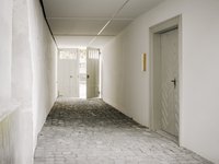 Marktstraße 20 und 20a