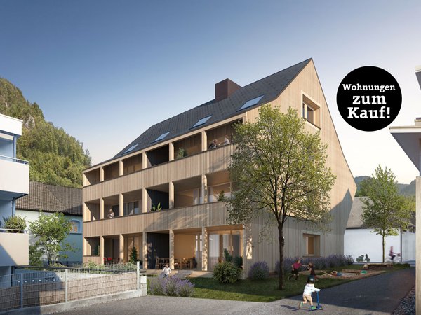 2022-Visualisierung-mit-Störer.jpg