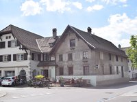Kellhofstraße 7a