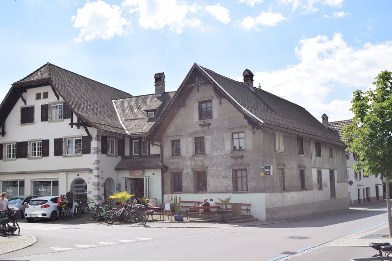 Kellhofstraße 7a
