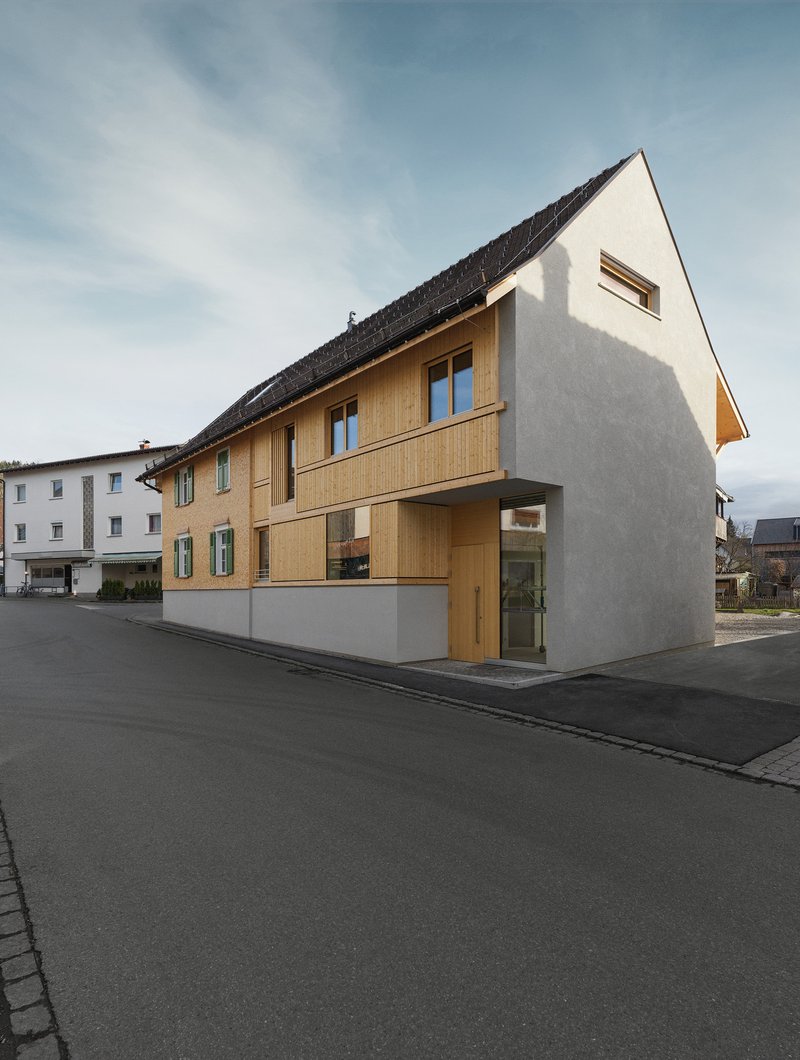 Kellhofstraße 7a