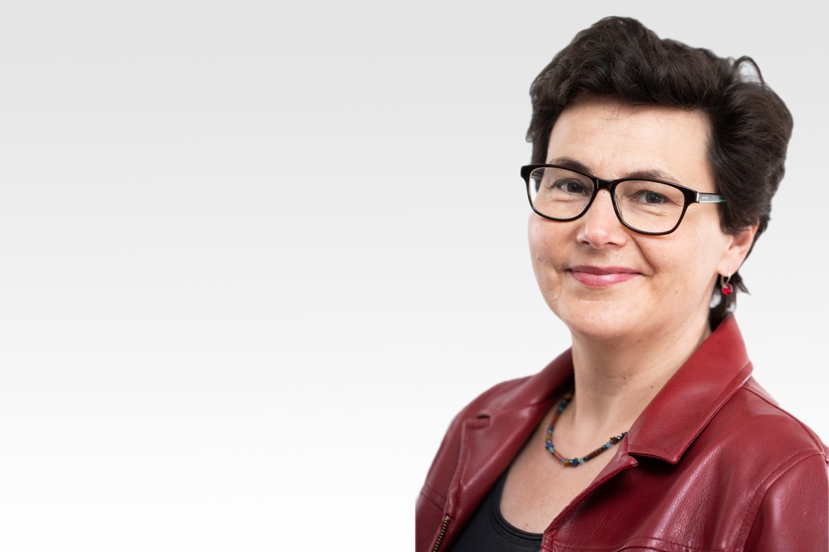 Barbara Keiler, Bundesdenkmalamt Vorarlberg
