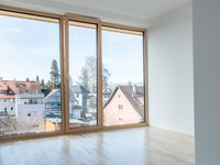 Schlossbergstraße 17