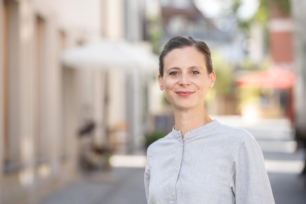 2023_SPQ_LauraKummer_(c)UrsulaDuenser.jpg