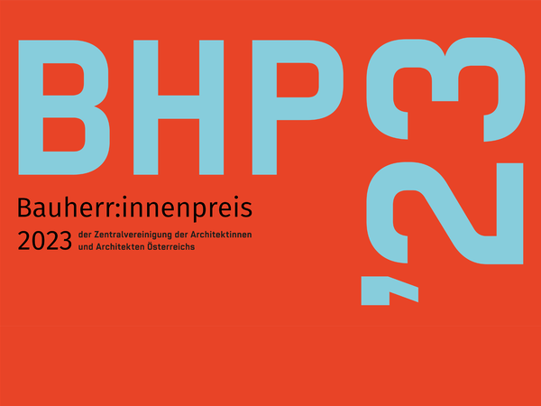 2023-BHP.png