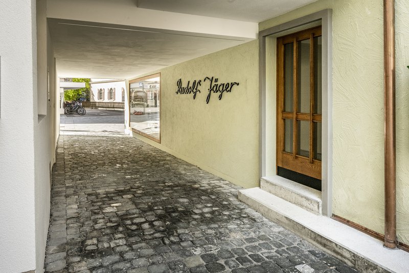 Marktstraße 14
