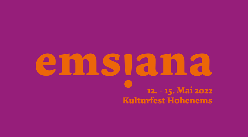 emsiana