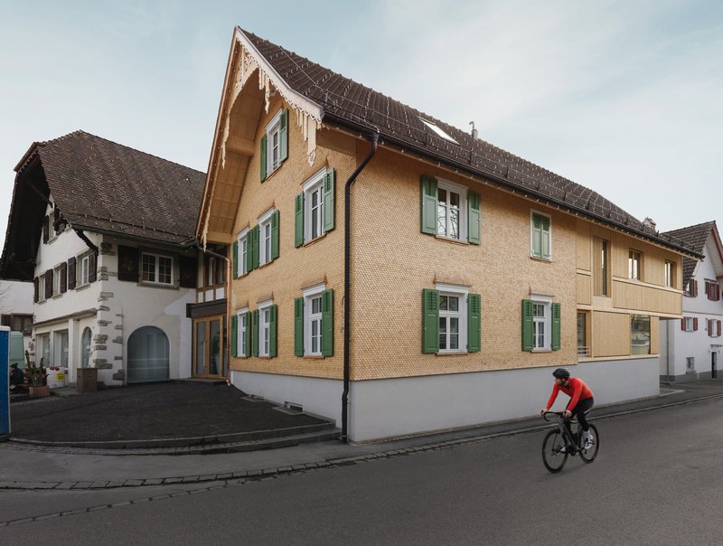 Kellhofstraße 7a