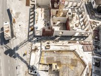 Entwicklungen im RathausQuartier Hohenems