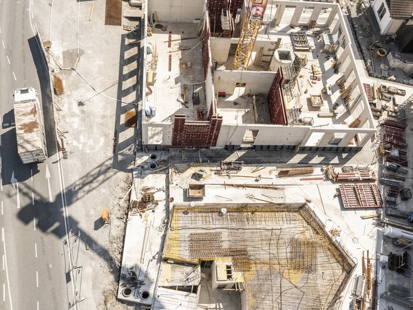 RathausQuartier Hohenems Infotage