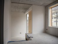 Gewerbefläche in Wolfurt ab Frühjahr 2023 zur Miete