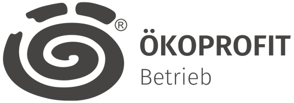 Logo_Ökoprofit_Betrieb_ohne Jahreszahl_final_sw_ohne Hintergrundgr.png