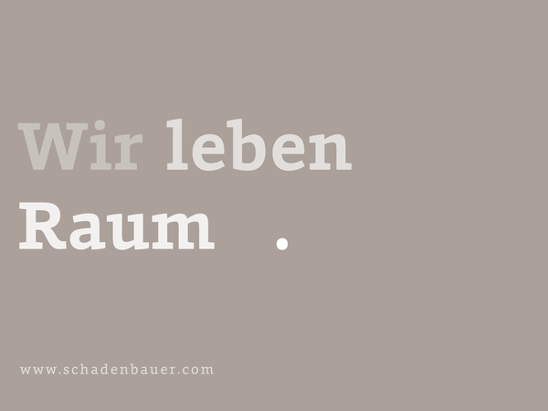 2023_SPQ_Wir leben Raum.png