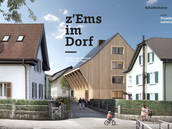 2022-SPQ-Wagnerstrasse-Startbild.png