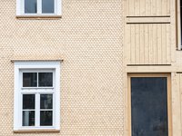Gewerbefläche in Wolfurt ab Frühjahr 2023 zur Miete