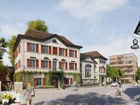 RathausQuartier